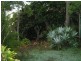 Gin Gin QLD 4671