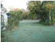 Gin Gin QLD 4671