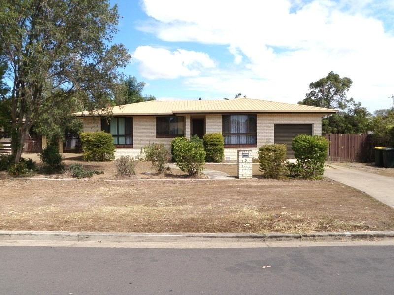 Bundaberg East QLD 4670