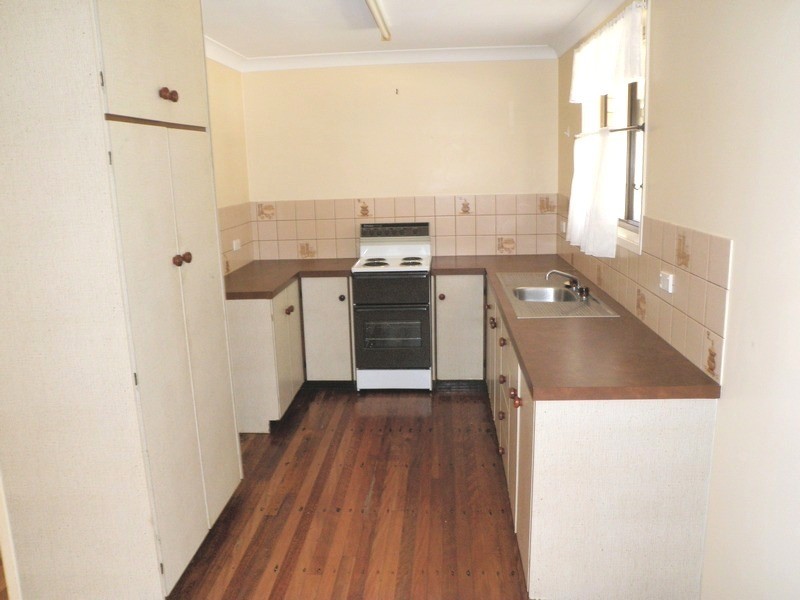 Bundaberg East QLD 4670