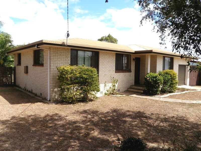 Bundaberg East QLD 4670