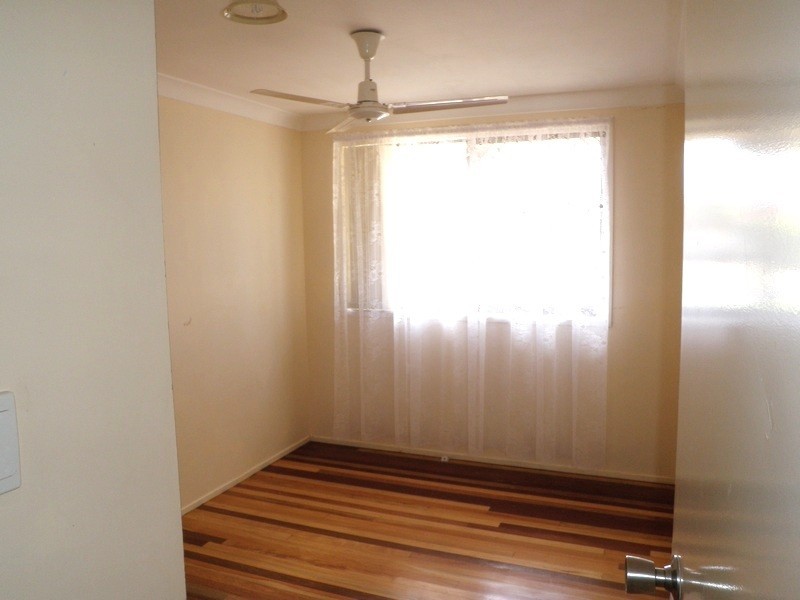 Bundaberg East QLD 4670