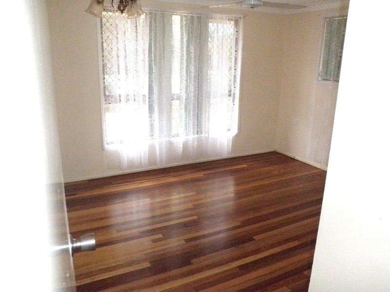 Bundaberg East QLD 4670