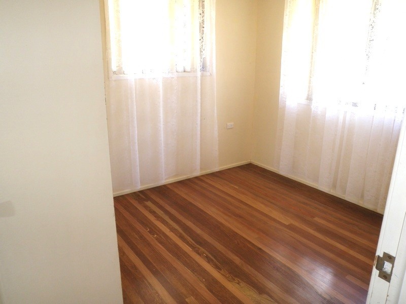 Bundaberg East QLD 4670