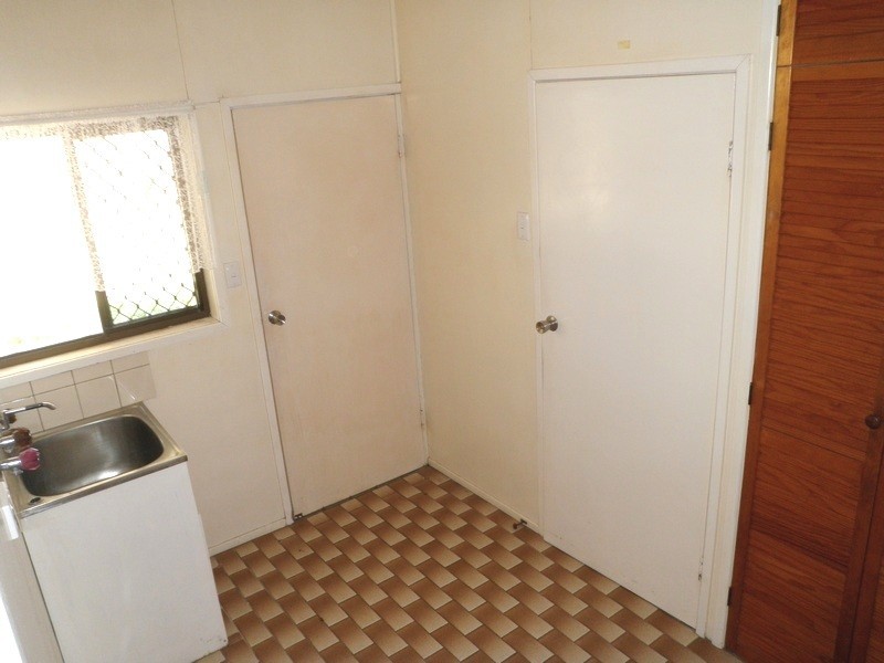 Bundaberg East QLD 4670