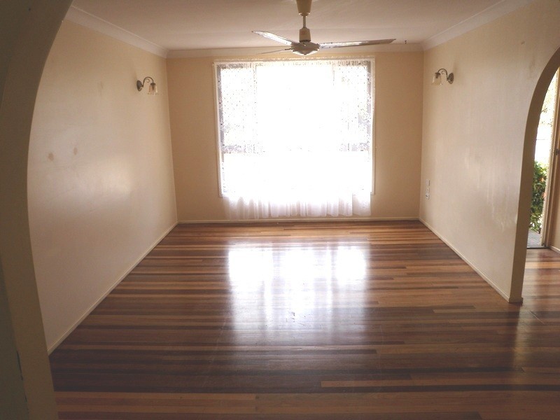 Bundaberg East QLD 4670