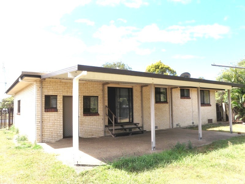 Bundaberg East QLD 4670