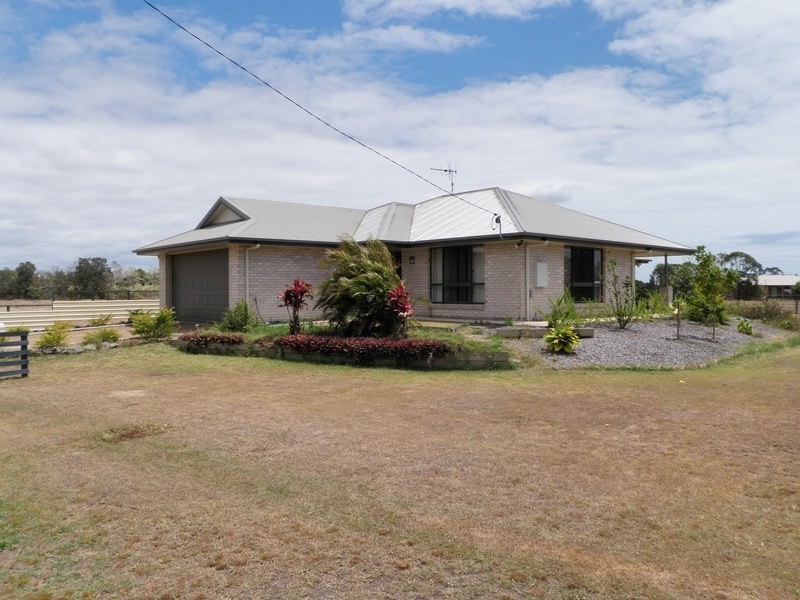 Bundaberg North QLD 4670