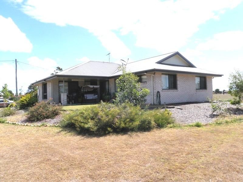 Bundaberg North QLD 4670