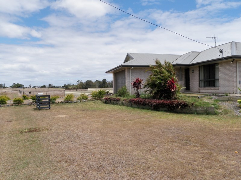 Bundaberg North QLD 4670