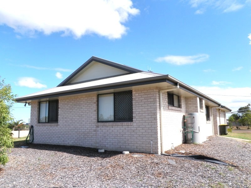 Bundaberg North QLD 4670