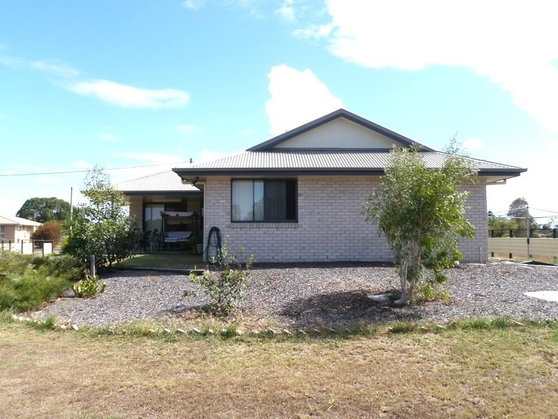 Bundaberg North QLD 4670