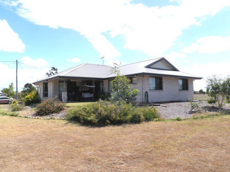 Bundaberg North QLD 4670