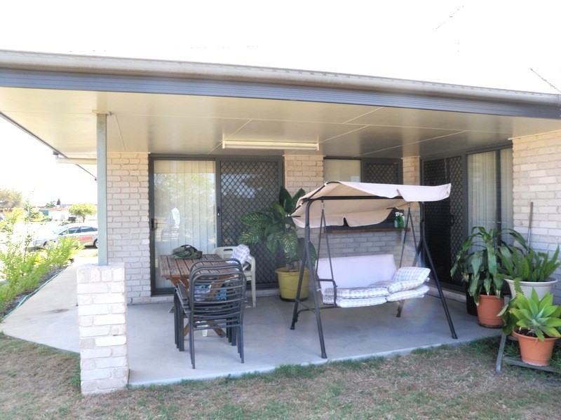 Bundaberg North QLD 4670