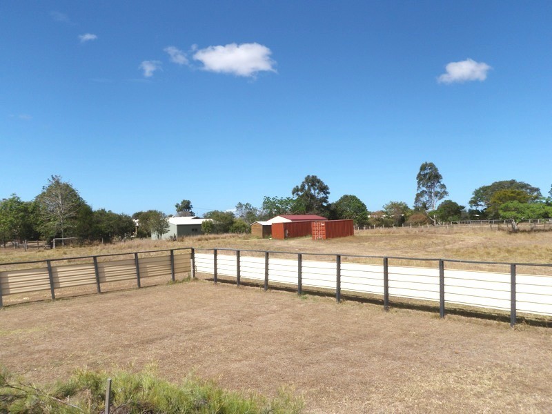 Bundaberg North QLD 4670