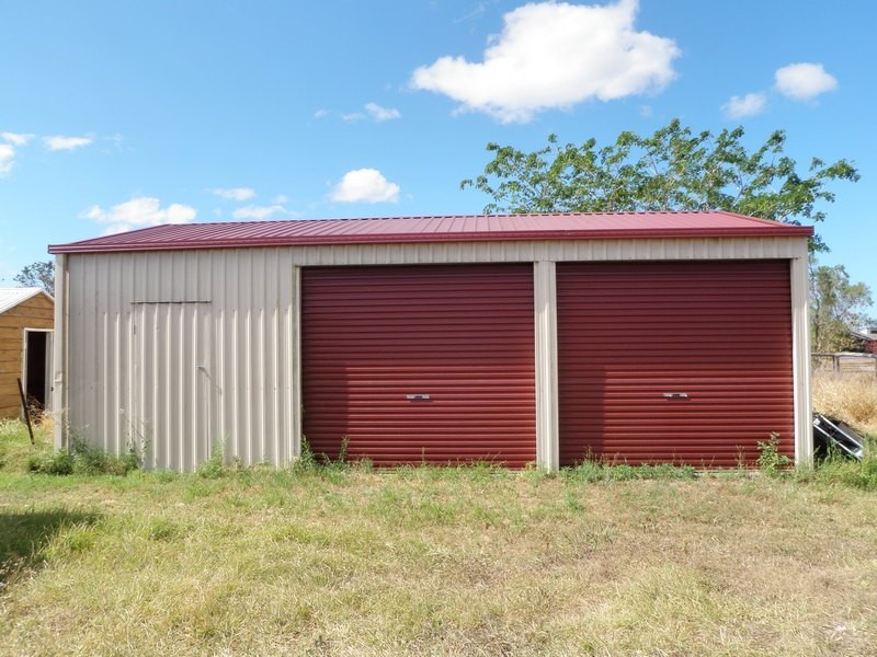 Bundaberg North QLD 4670