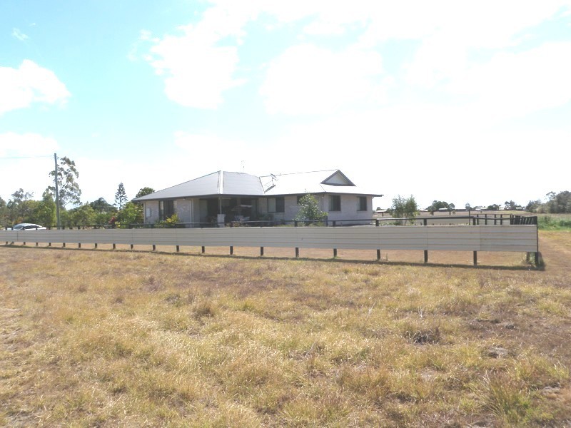 Bundaberg North QLD 4670