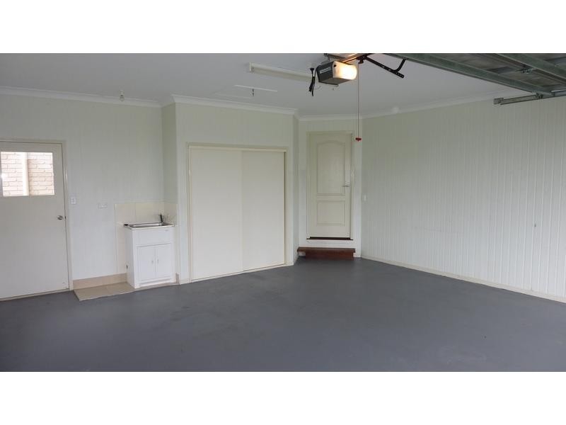 Bundaberg North QLD 4670