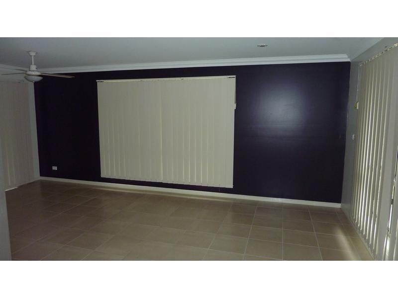 Bundaberg North QLD 4670