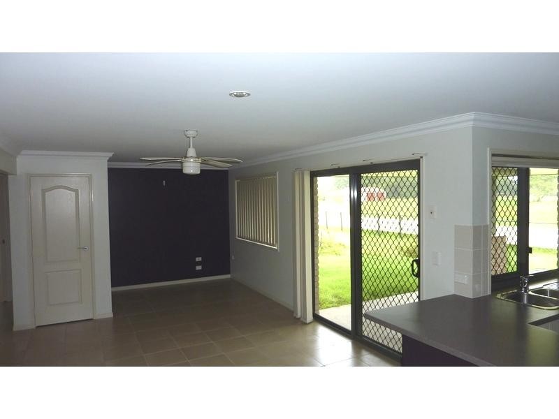 Bundaberg North QLD 4670