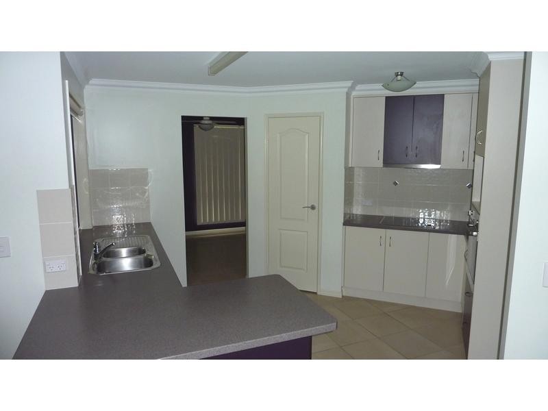 Bundaberg North QLD 4670