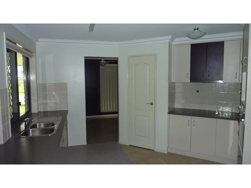 Bundaberg North QLD 4670