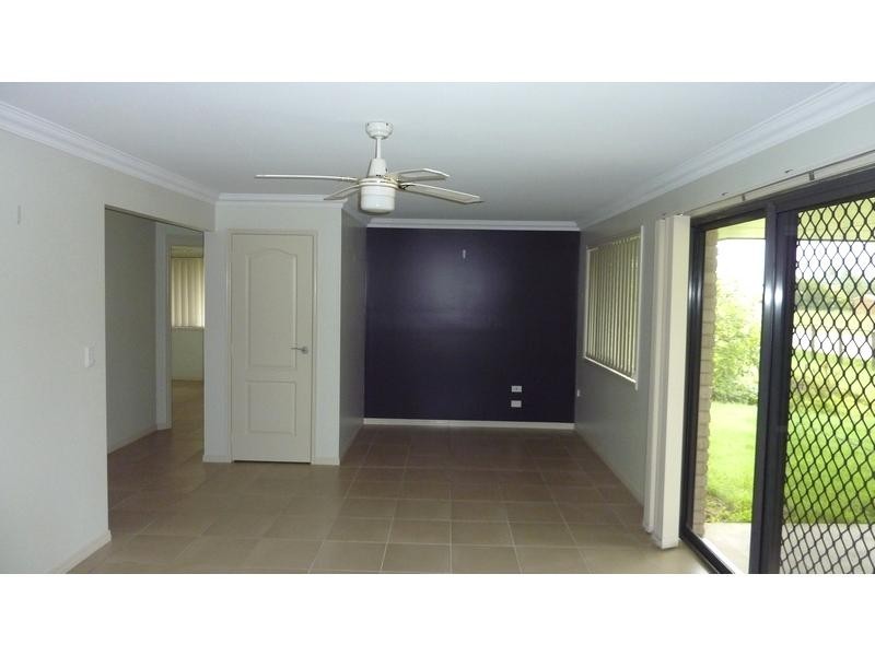 Bundaberg North QLD 4670