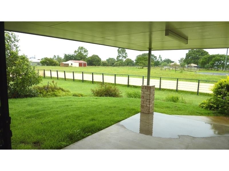 Bundaberg North QLD 4670