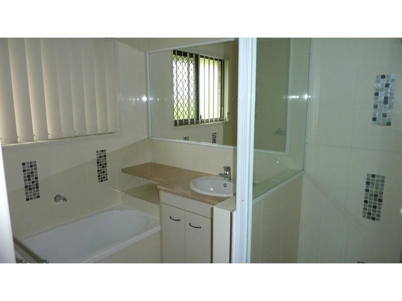 Bundaberg North QLD 4670