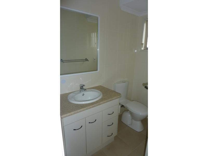 Bundaberg North QLD 4670