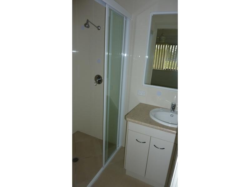 Bundaberg North QLD 4670