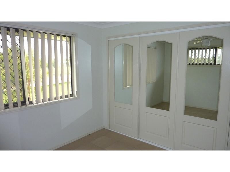 Bundaberg North QLD 4670