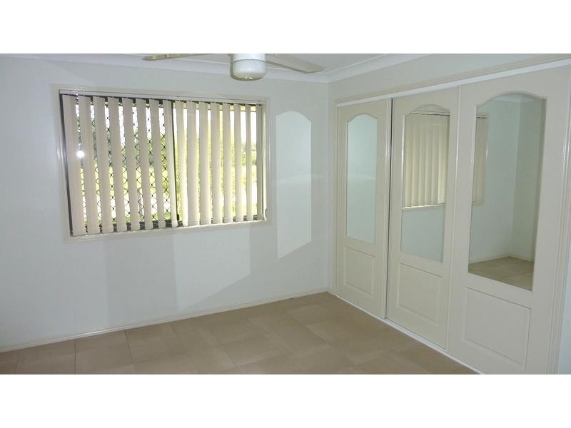 Bundaberg North QLD 4670