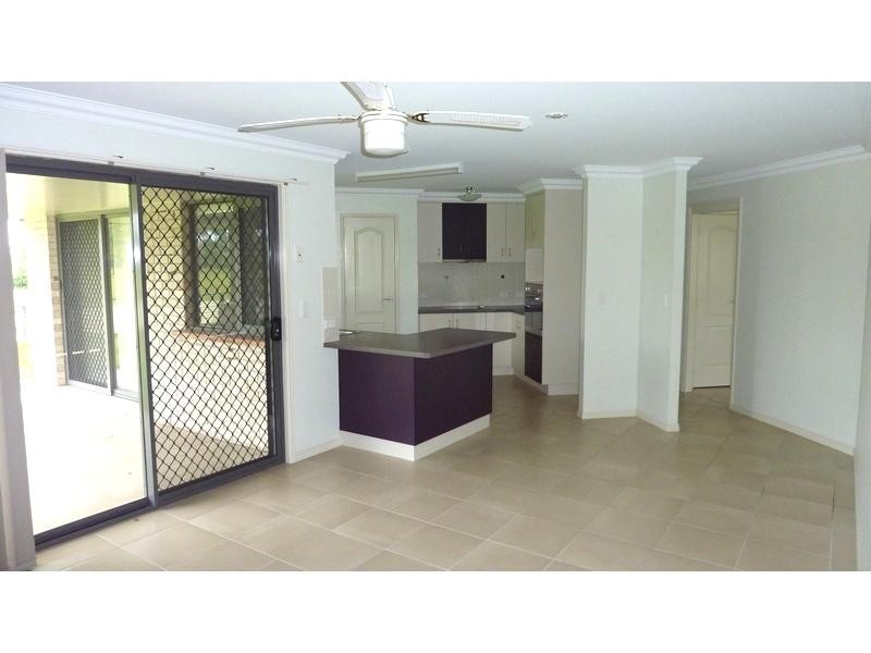 Bundaberg North QLD 4670