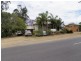 Millbank QLD 4670