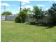 Avoca QLD 4670