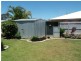Avoca QLD 4670