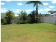 Avoca QLD 4670
