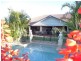 Kalkie QLD 4670