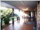 Kalkie QLD 4670