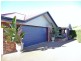 Kalkie QLD 4670