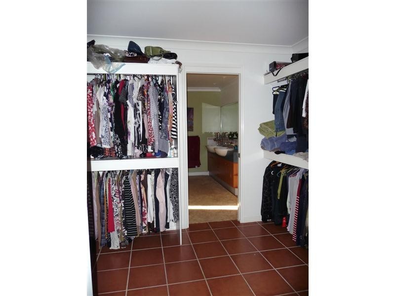 Kalkie QLD 4670