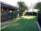 Kalkie QLD 4670