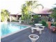 Kalkie QLD 4670