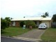 Avenell Heights QLD 4670