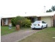 Avenell Heights QLD 4670