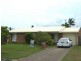Avenell Heights QLD 4670