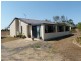 Branyan QLD 4670