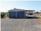 Branyan QLD 4670