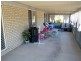 Branyan QLD 4670